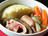 Hochepot