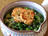 Soupe des hortillons