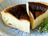Goat Cheese Tart