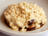 Hare Parmentier