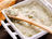 Terrine de fourme d'Ambert