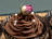 Chocolate Cupcakes