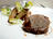 Shoulder of Beef with Braised Endives
