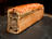 Pâté en croûte au canard