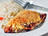 Pontissalienne Cutlets