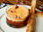 Iberico Baked Eggs with Pata Negra Ham