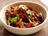 Chili Con Carne