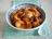 American-Style Squid