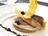 Tête de Veau and John Dory Tart