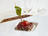 Beef and Oyster Tartare