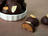 Praline Chocolates