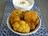Indian Cauliflower