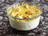Cauliflower Gratin