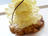 Pineapple Mille-Feuille