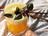 Cocktail comme un matin à Pékin