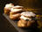 Cream Puffs