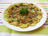 Cucumber Carpaccio