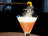 Jellied Citrus Fruits with Lime Cappuccino