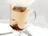 Ch'ti Tiramisu