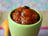 Apricot Chutney