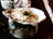 Iced Oysters and Scallop Tartare with Caviar