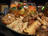 My Couscous