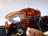 Fall Fruit Chutney