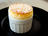 Grand Marnier Soufflé