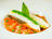 Roasted John Dory