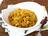 Apple Chutney