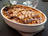 Potato, Pear and Celeriac Gratin 