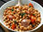 Vendée Cassoulet