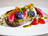 Canapé jardinier