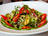 Strawberry and Avocado Salad