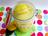 Citrons confits au sel