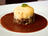 Parmentier de jarret de veau braisé