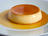 Crème Caramel