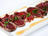 Marinated Steak with Cilantro