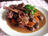Rabbit Stew