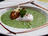 Traditional Cream of Spinach Soup