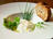 Lyonnais Cheese Dip