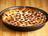 Cherry Clafoutis