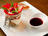 Strawberry Tiramisu