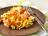 Gramajo Scrambled Eggs