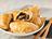 Beef Empanadas