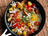 Summer Fry-up