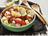 Heart of Palm Salad