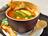 Aztec Soup