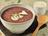 Black Gram Soup