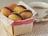 Peanut Butter Whoopie Pies